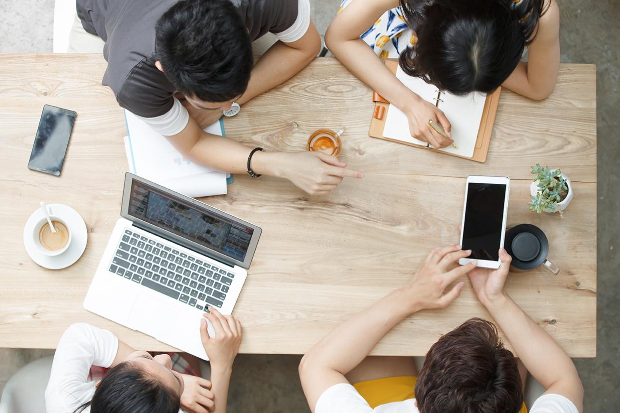 跨境电商物流与仓储合规管理